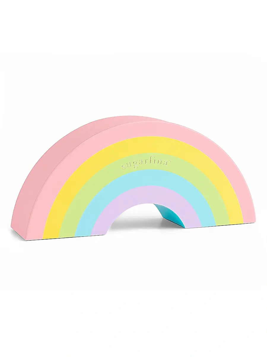 Sugarfina Rainbow 3-Piece Candy Set | Thumbnail 2 Sugarfina Rainbow 3-Piece Candy Set | Thumbnail 2