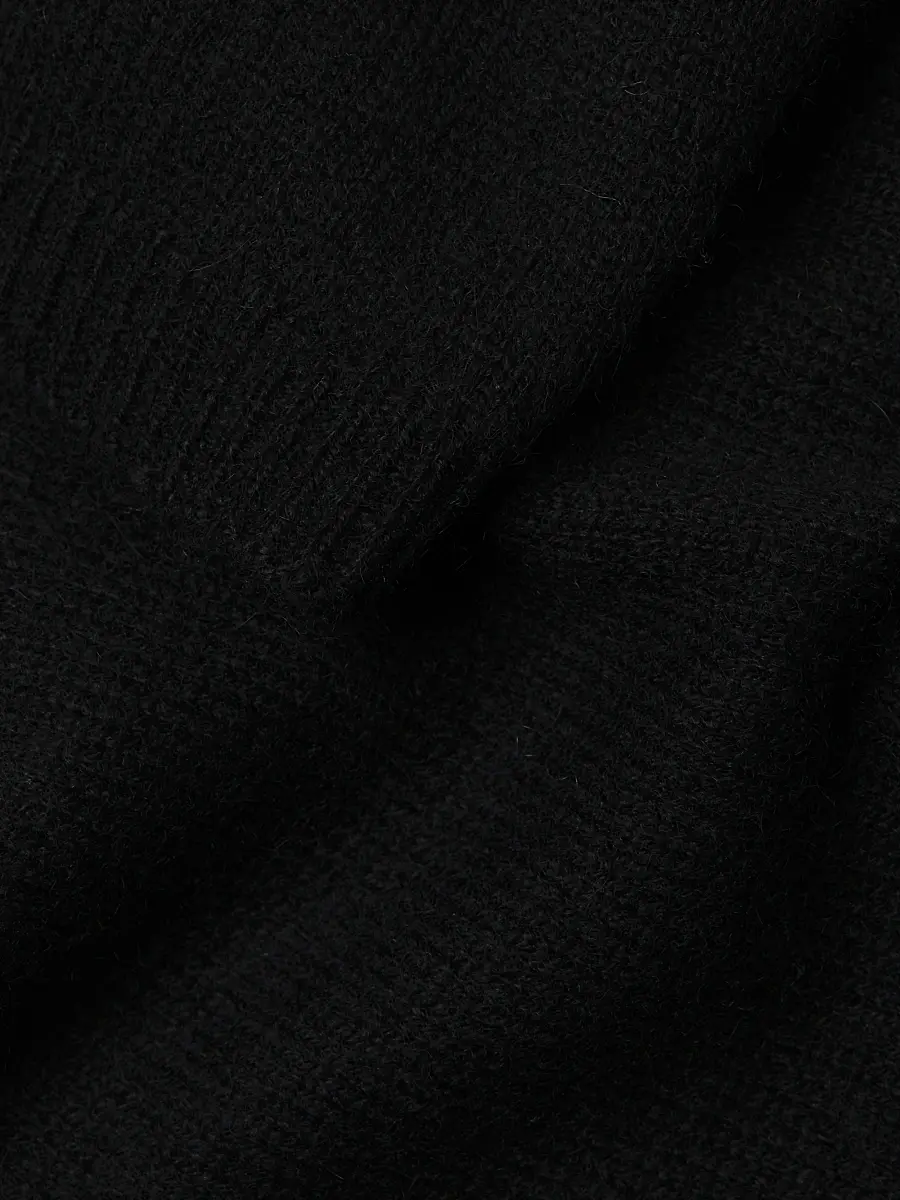 Sofia Cashmere Women's Cashmere Knit Wrap | Thumbnail 6 Sofia Cashmere Women's Cashmere Knit Wrap | Thumbnail 6