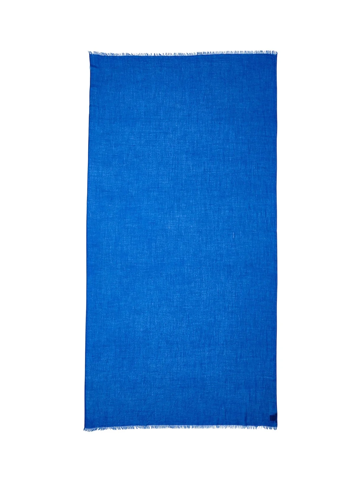 Sofia Cashmere Women's Lightweight Cashmere Scarf