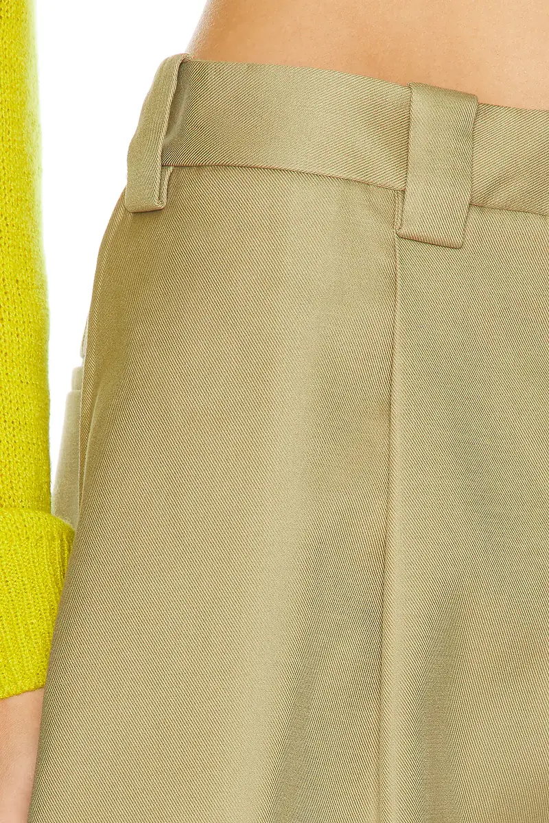 Balenciaga Bermuda Short | Thumbnail 6