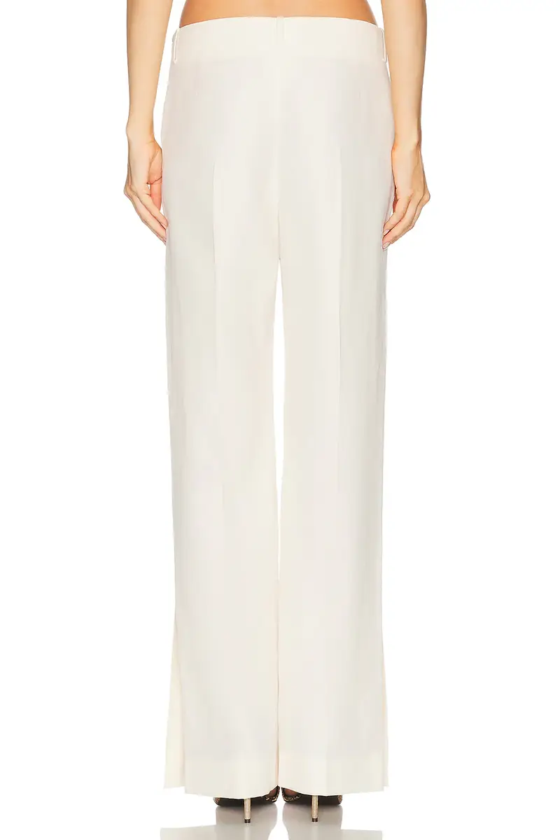 Khaite Grenare Pant | Thumbnail 5 Khaite Grenare Pant | Thumbnail 5