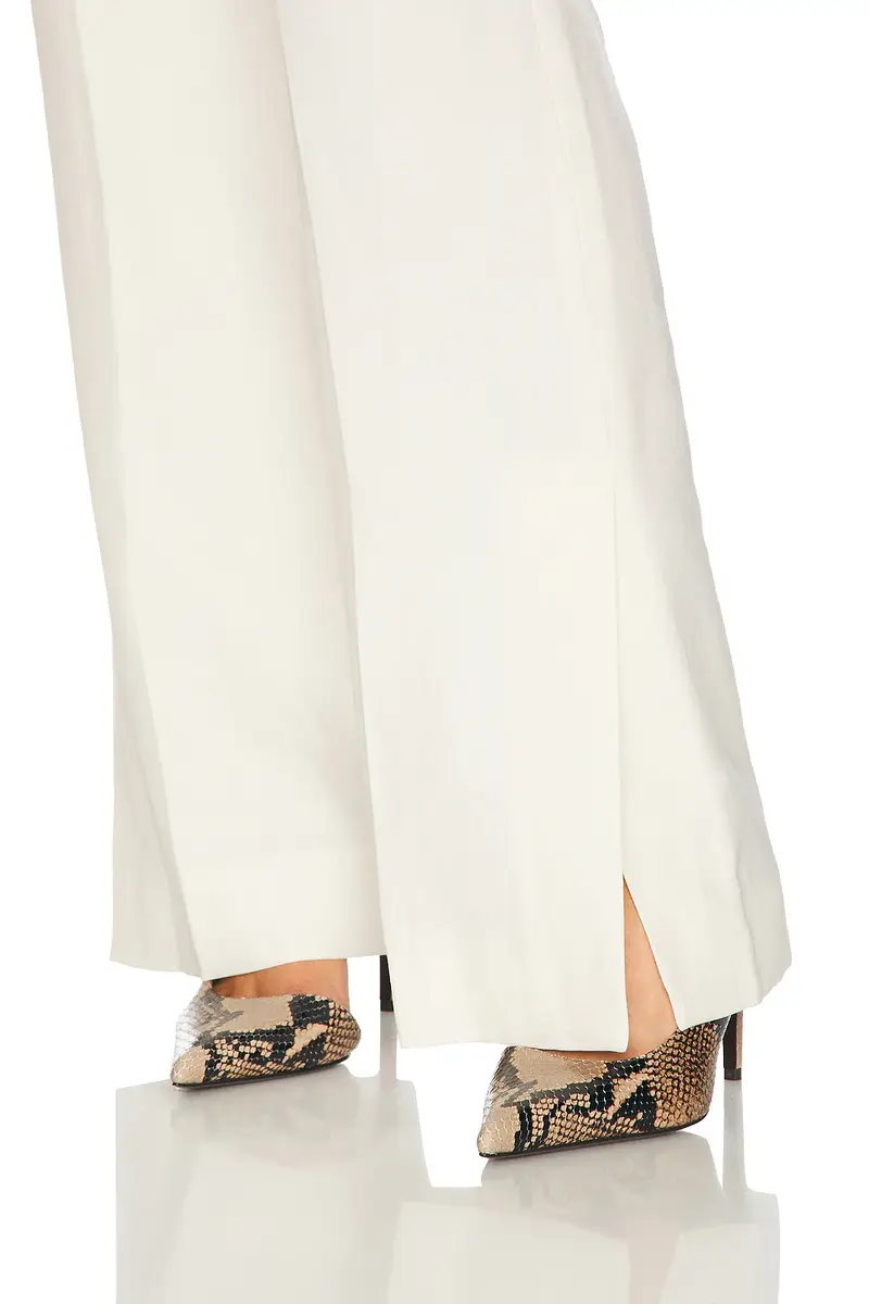 Khaite Grenare Pant | Thumbnail 7 Khaite Grenare Pant | Thumbnail 7