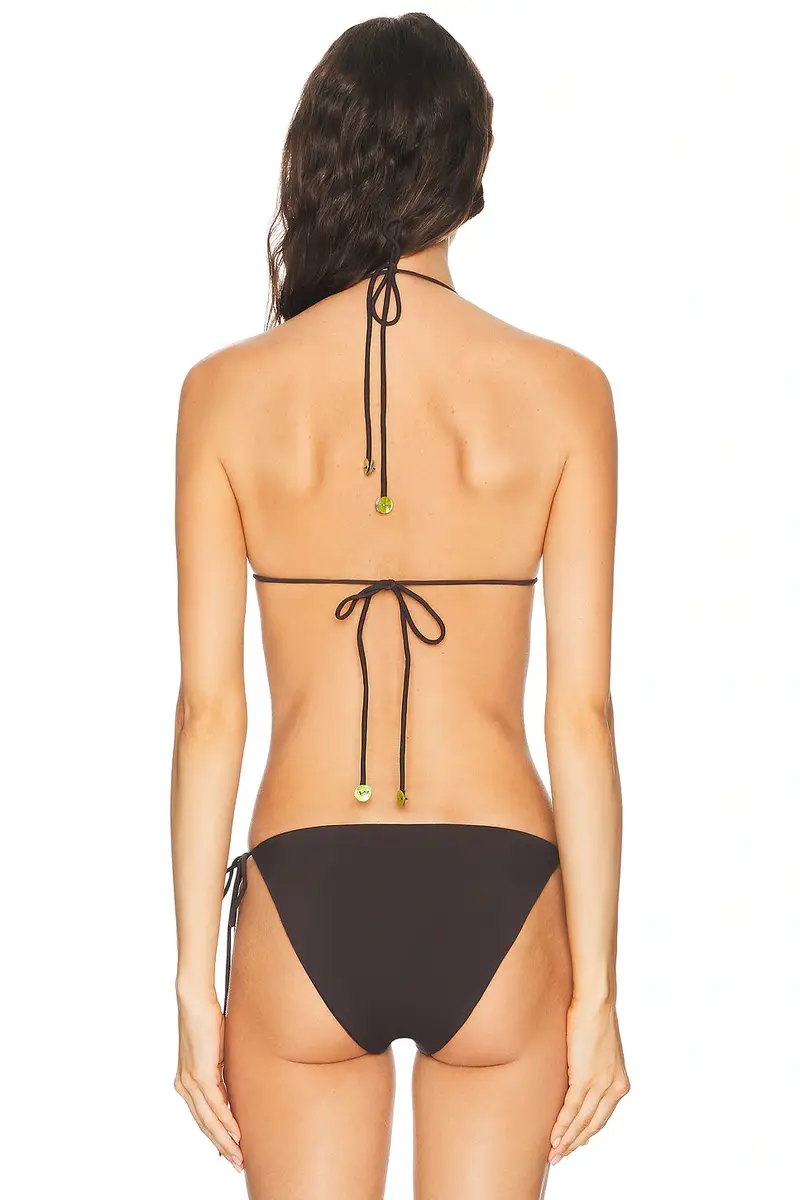 SIEDRÉS Juniper Bikini Top | Thumbnail 3 SIEDRÉS Juniper Bikini Top | Thumbnail 3