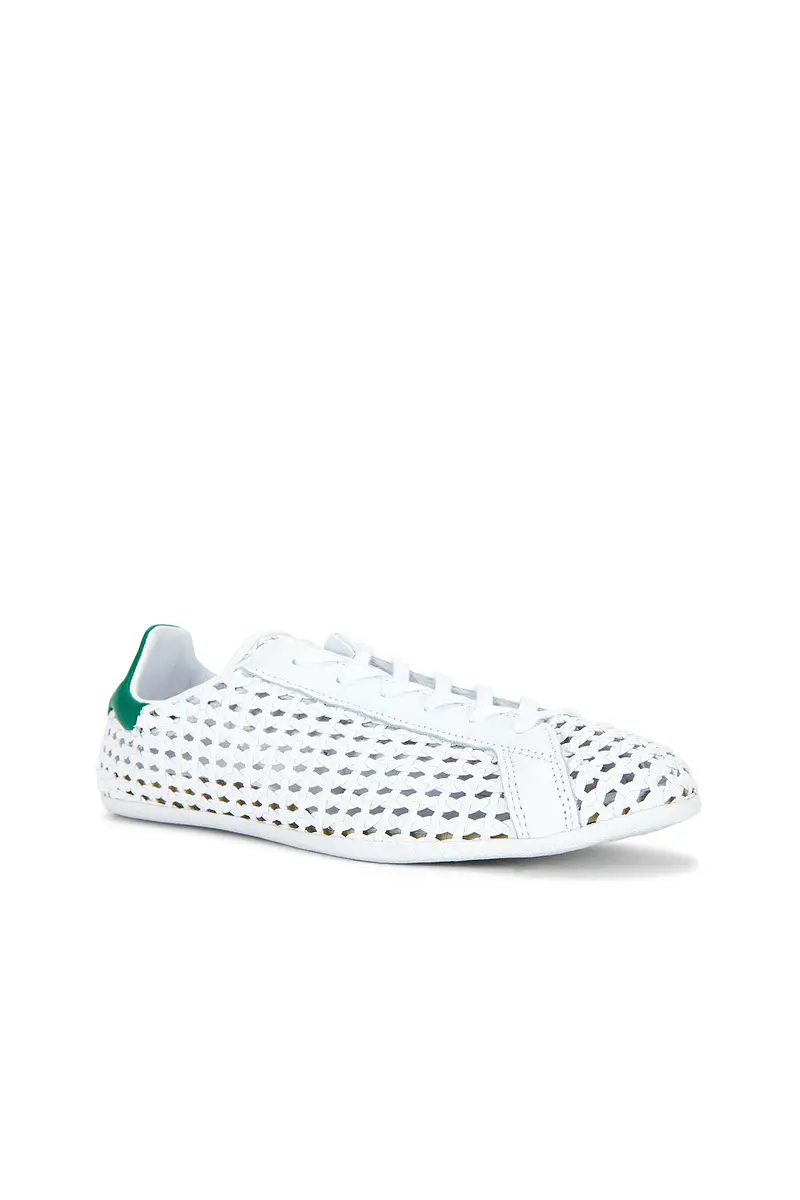 adidas Originals Stan Smith Lo Pro Sneaker | Thumbnail 2 adidas Originals Stan Smith Lo Pro Sneaker | Thumbnail 2
