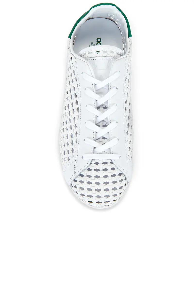 adidas Originals Stan Smith Lo Pro Sneaker | Thumbnail 4 adidas Originals Stan Smith Lo Pro Sneaker | Thumbnail 4
