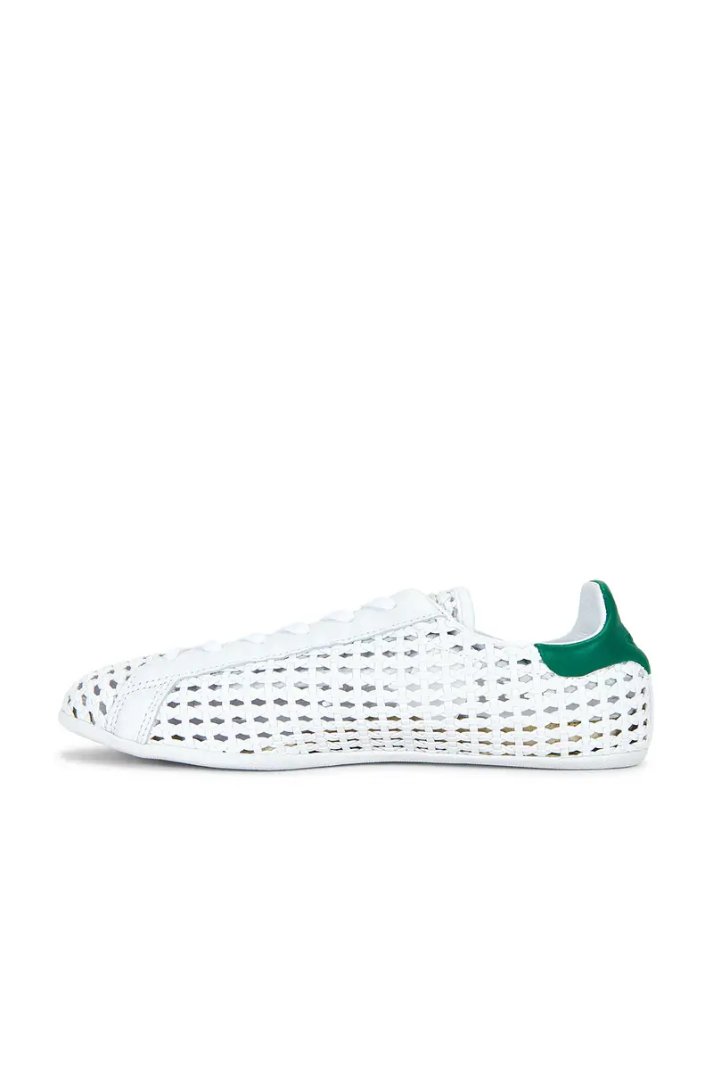 adidas Originals Stan Smith Lo Pro Sneaker | Thumbnail 5 adidas Originals Stan Smith Lo Pro Sneaker | Thumbnail 5