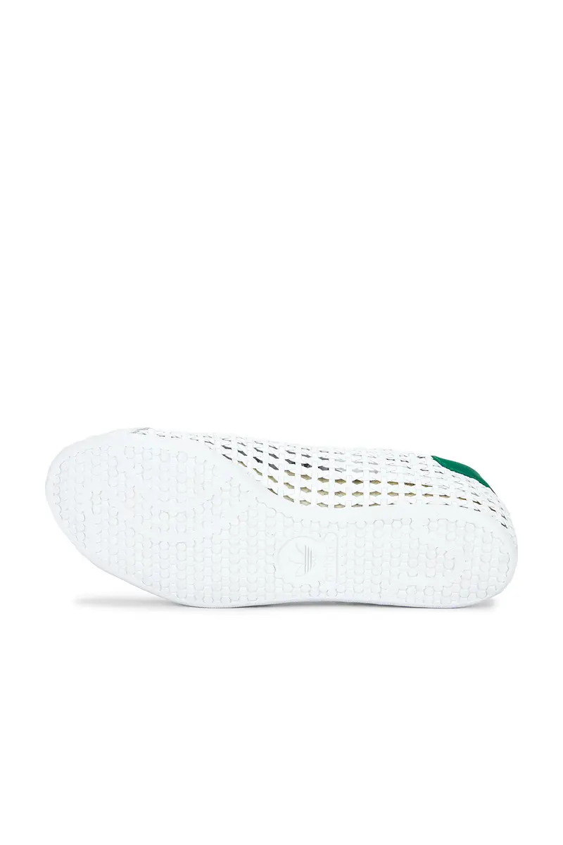 adidas Originals Stan Smith Lo Pro Sneaker | Thumbnail 6 adidas Originals Stan Smith Lo Pro Sneaker | Thumbnail 6