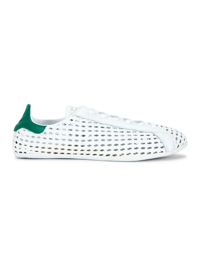 Stan Smith Lo Pro Sneaker Stan Smith Lo Pro Sneaker