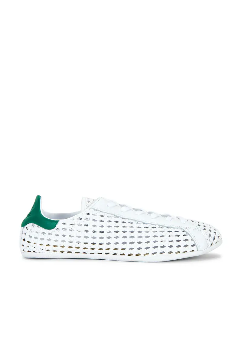 adidas Originals Stan Smith Lo Pro Sneaker | Image 1 adidas Originals Stan Smith Lo Pro Sneaker | Image 1