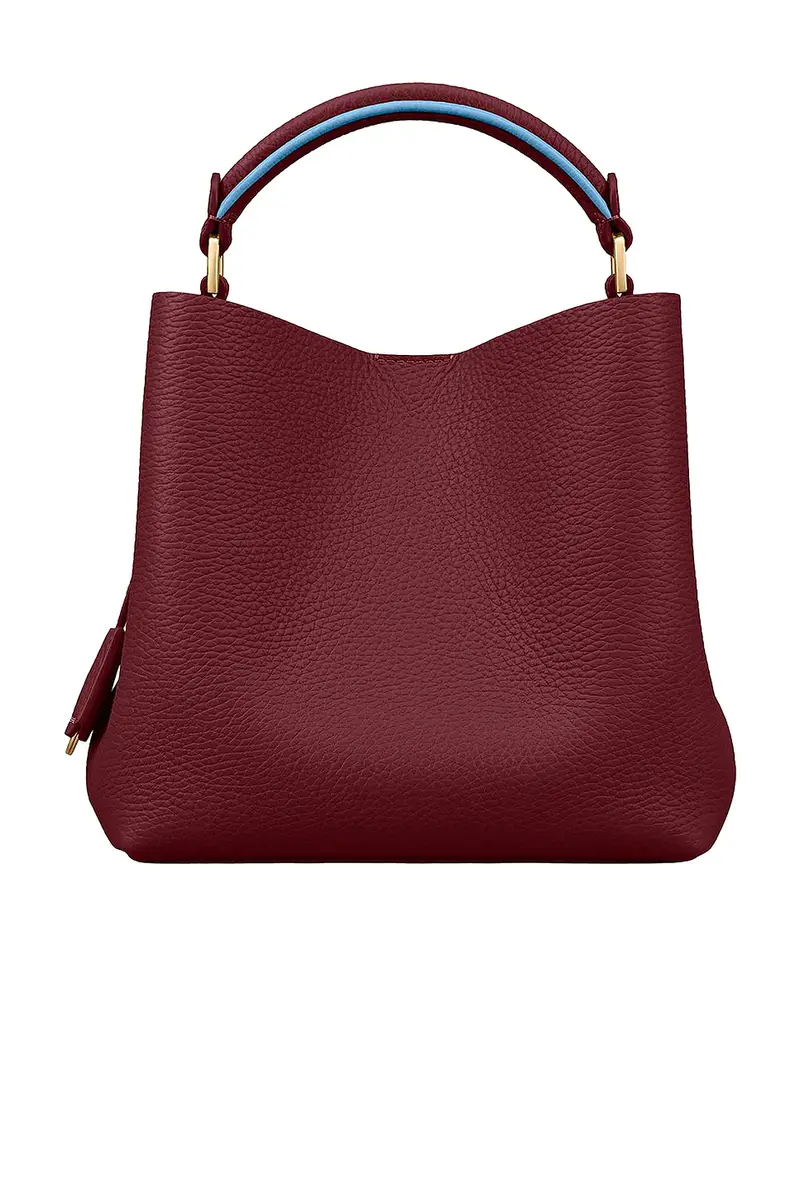 MAISON de SABRÉ The Mini Bucket Bag | Thumbnail 2
