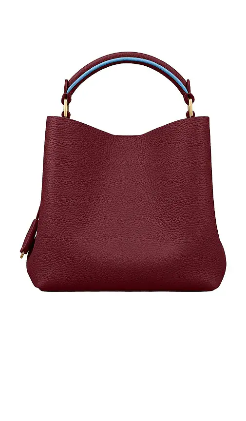 MAISON de SABRÉ The Mini Bucket Bag | Thumbnail 7