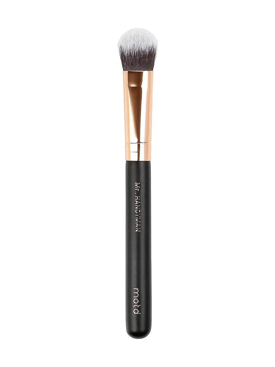 M.O.T.D. Cosmetics Mr. Handyman Brush