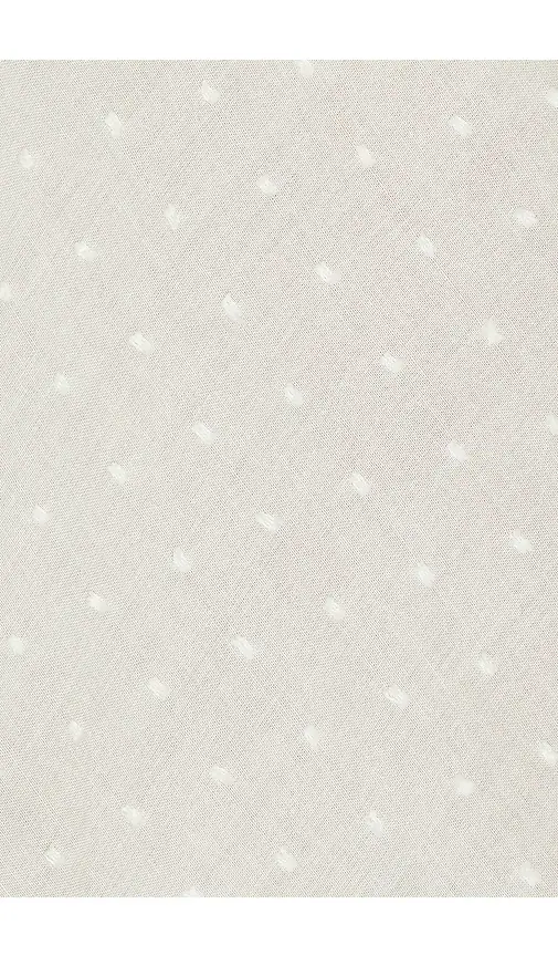 Free People Little Love Tank | Thumbnail 5 Free People Little Love Tank | Thumbnail 5