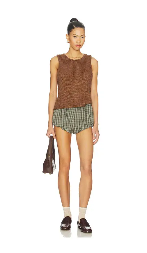 Free People Opal Tank | Thumbnail 5 Free People Opal Tank | Thumbnail 5