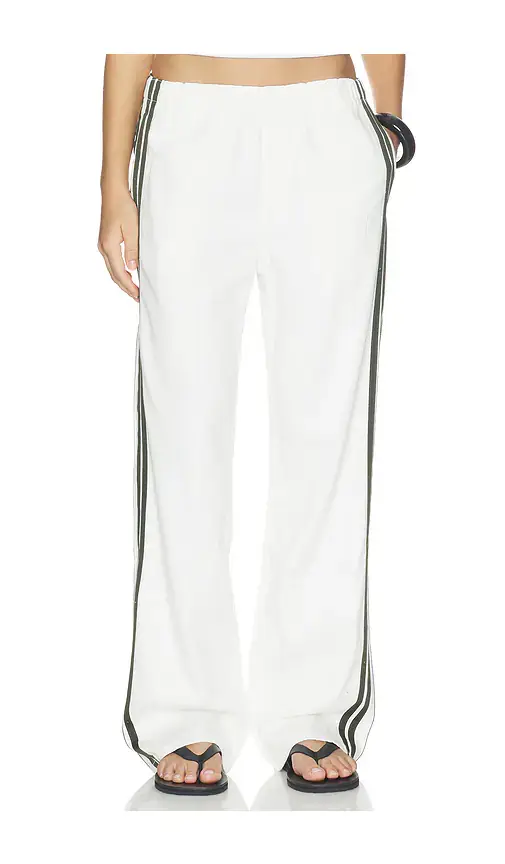 rag & bone Featherweight Logan Pull On Track | Thumbnail 2 rag & bone Featherweight Logan Pull On Track | Thumbnail 2