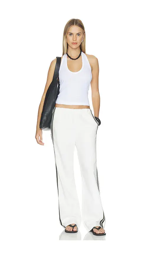 rag & bone Featherweight Logan Pull On Track | Thumbnail 5 rag & bone Featherweight Logan Pull On Track | Thumbnail 5