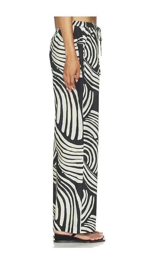 RAILS Emmie Pant | Thumbnail 3 RAILS Emmie Pant | Thumbnail 3