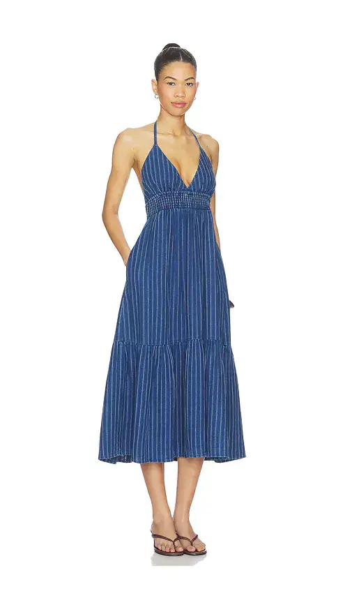 Steve Madden Lucky Dress | Thumbnail 2