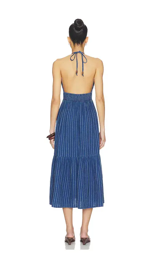 Steve Madden Lucky Dress | Thumbnail 3