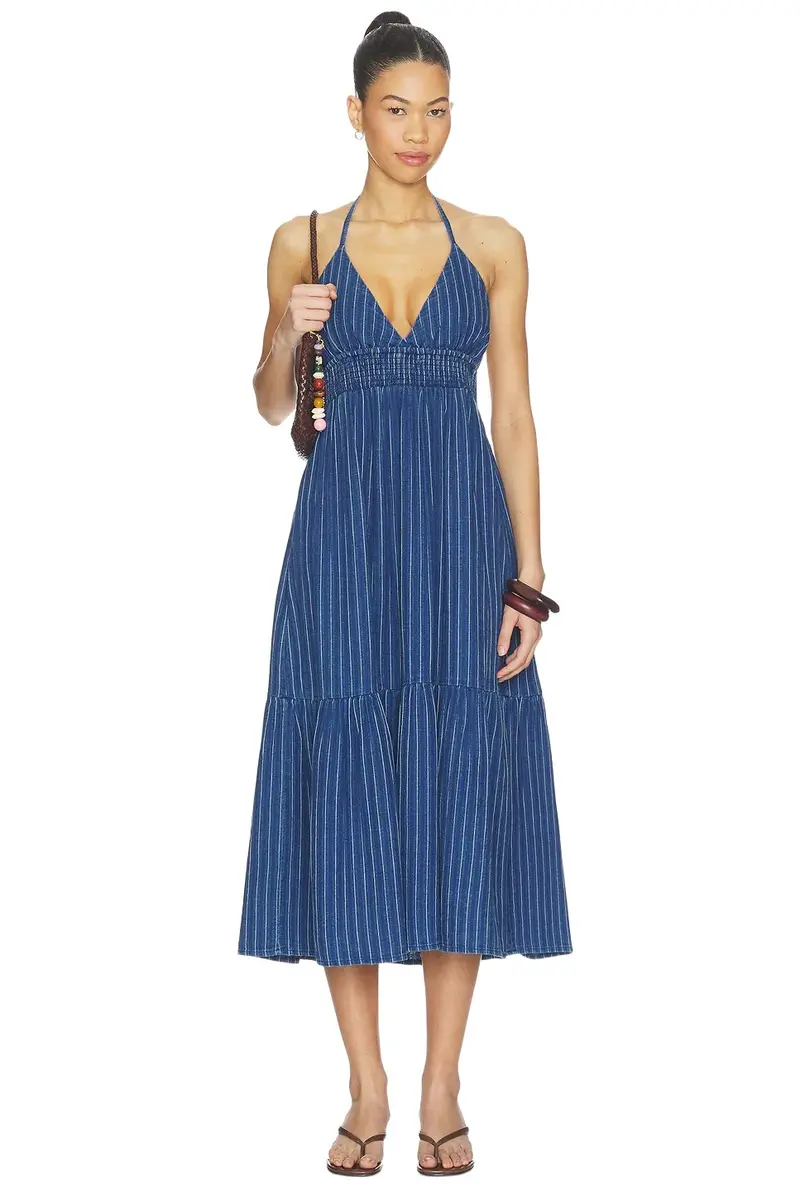 Lucky Dress Lucky Dress