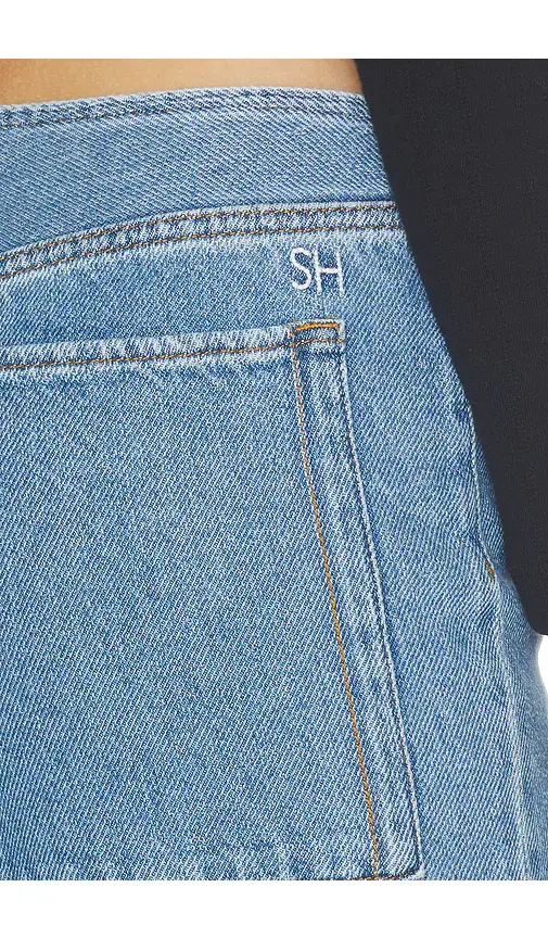 STILL HERE Sport Jean | Thumbnail 7