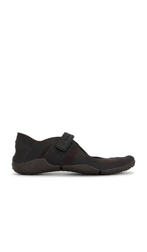 NikeSKIMS Rift Mesh Sneaker | Thumbnail 2 NikeSKIMS Rift Mesh Sneaker | Thumbnail 2