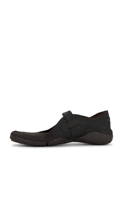 NikeSKIMS Rift Mesh Sneaker | Thumbnail 5 NikeSKIMS Rift Mesh Sneaker | Thumbnail 5