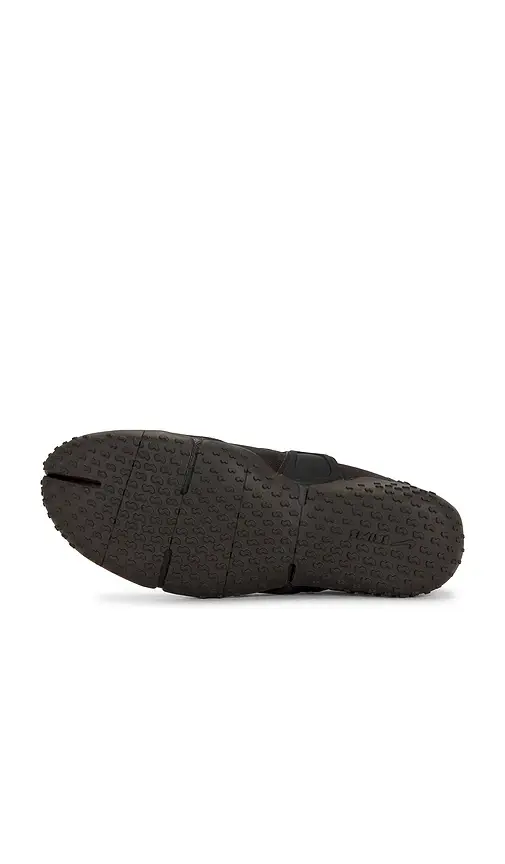 NikeSKIMS Rift Mesh Sneaker | Thumbnail 6 NikeSKIMS Rift Mesh Sneaker | Thumbnail 6