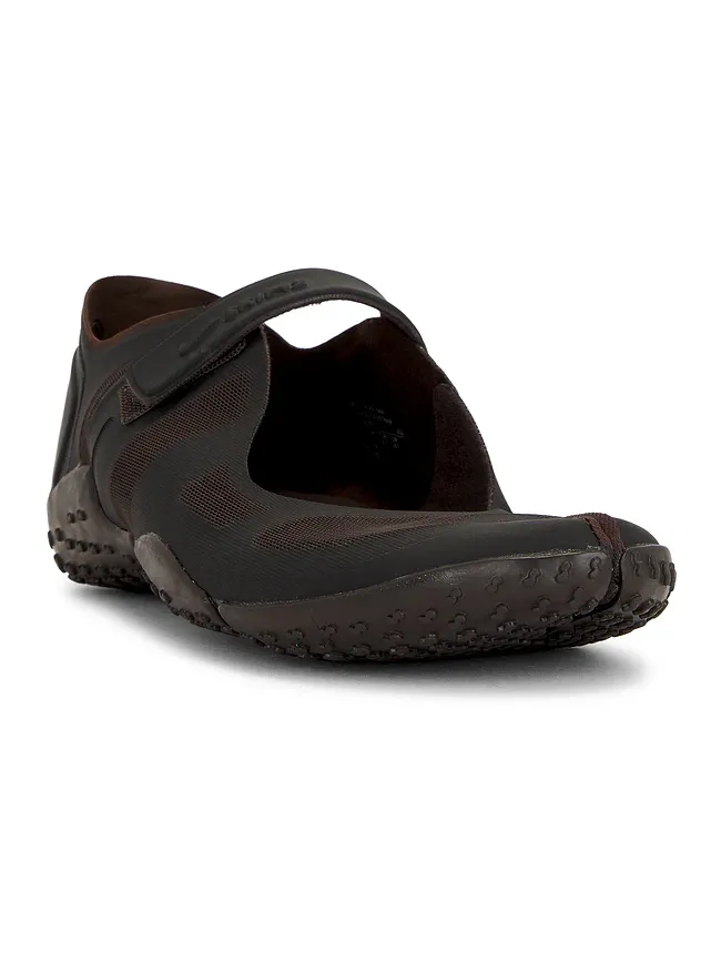 Rift Mesh Sneaker Rift Mesh Sneaker