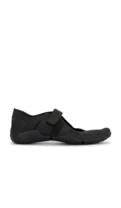 NikeSKIMS Rift Mesh Sneaker | Thumbnail 2 NikeSKIMS Rift Mesh Sneaker | Thumbnail 2
