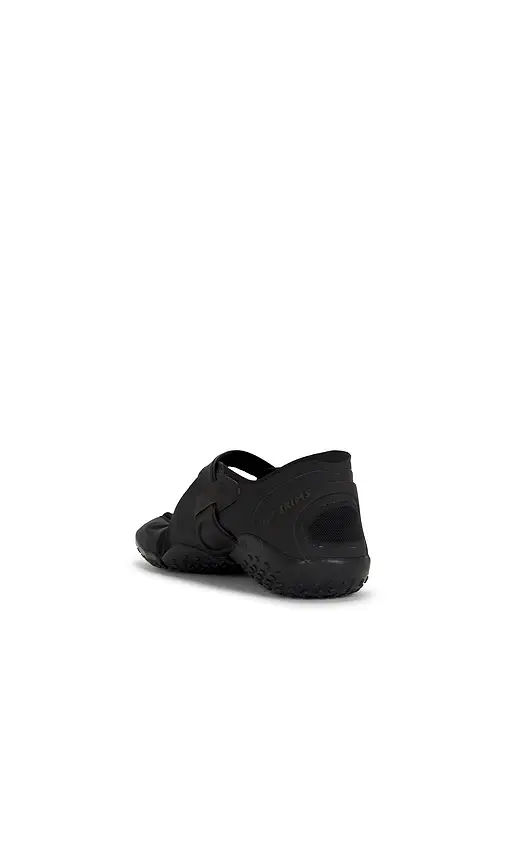 NikeSKIMS Rift Mesh Sneaker | Thumbnail 3 NikeSKIMS Rift Mesh Sneaker | Thumbnail 3