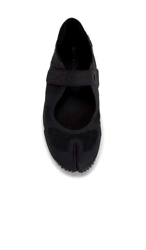 NikeSKIMS Rift Mesh Sneaker | Thumbnail 4 NikeSKIMS Rift Mesh Sneaker | Thumbnail 4