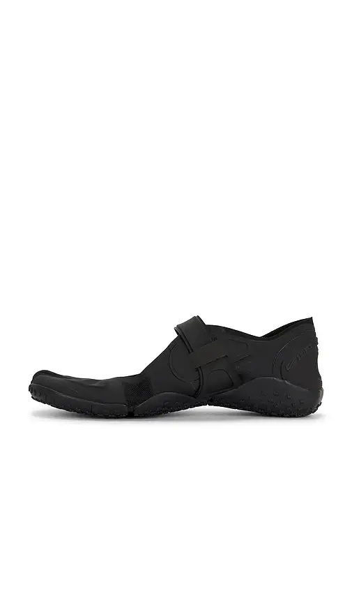 NikeSKIMS Rift Mesh Sneaker | Thumbnail 5 NikeSKIMS Rift Mesh Sneaker | Thumbnail 5