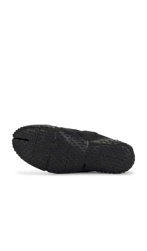 NikeSKIMS Rift Mesh Sneaker | Thumbnail 6 NikeSKIMS Rift Mesh Sneaker | Thumbnail 6