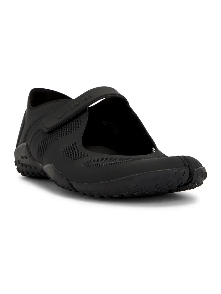 Rift Mesh Sneaker Rift Mesh Sneaker