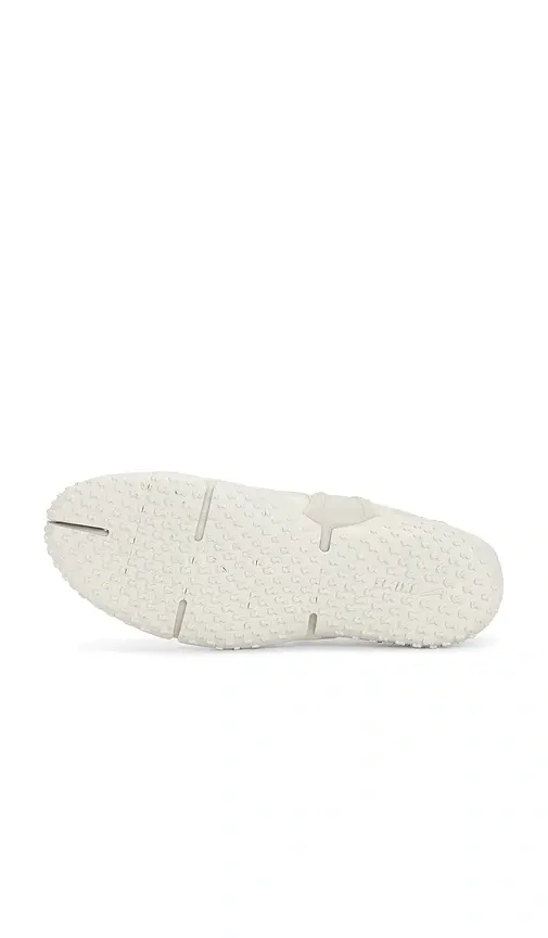 NikeSKIMS Rift Mesh Sneaker | Thumbnail 6 NikeSKIMS Rift Mesh Sneaker | Thumbnail 6