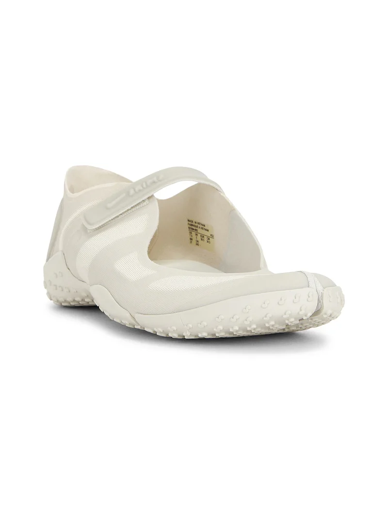 Rift Mesh Sneaker Rift Mesh Sneaker