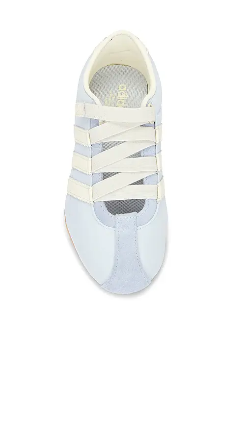 adidas Originals Tokyo MJ Sneaker | Thumbnail 4 adidas Originals Tokyo MJ Sneaker | Thumbnail 4