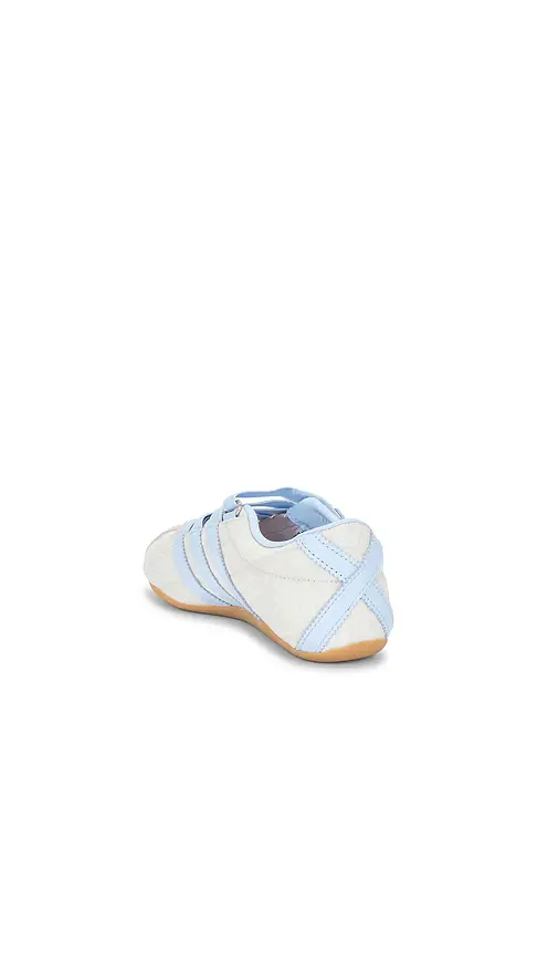 adidas Originals Tokyo MJ Sneaker | Thumbnail 3 adidas Originals Tokyo MJ Sneaker | Thumbnail 3