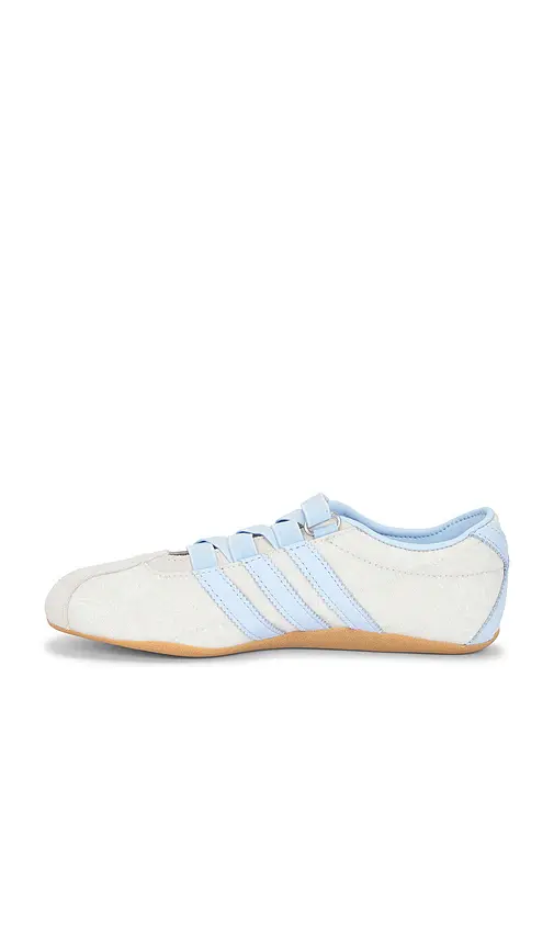 adidas Originals Tokyo MJ Sneaker | Thumbnail 5 adidas Originals Tokyo MJ Sneaker | Thumbnail 5