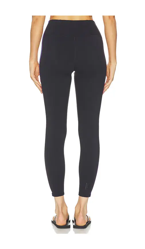 Spiritual Gangster Infinity 7/8 Legging | Thumbnail 4 Spiritual Gangster Infinity 7/8 Legging | Thumbnail 4