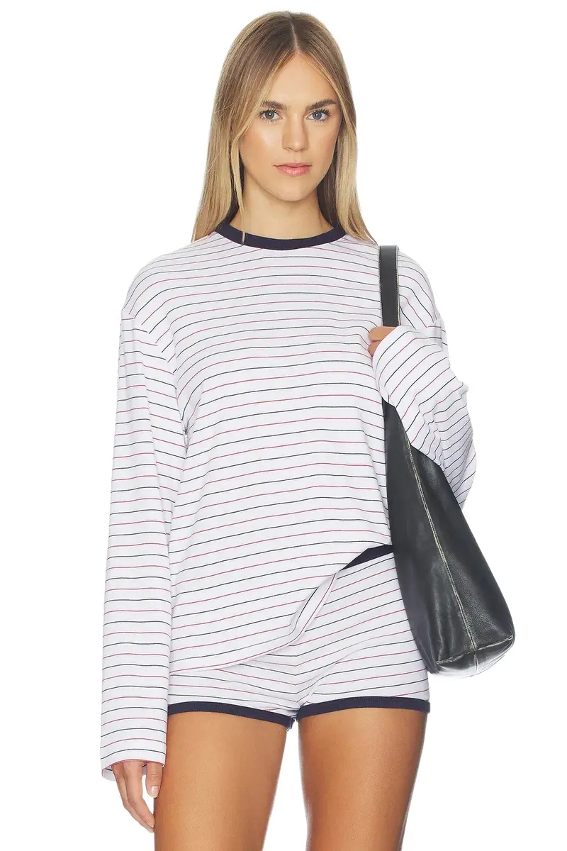 Aldea Top Aldea Top