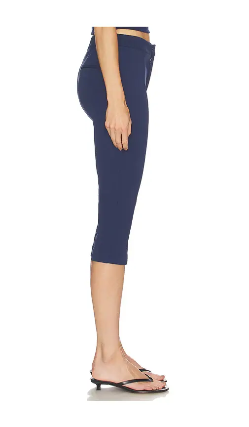 SEROYA Samra Capri Pant | Thumbnail 3 SEROYA Samra Capri Pant | Thumbnail 3