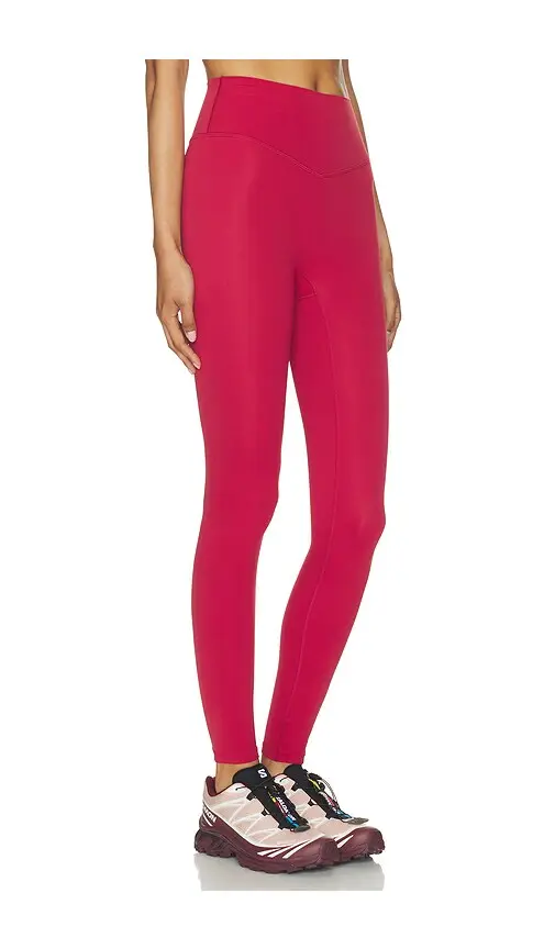 P.E NATION Signature Legging | Thumbnail 2