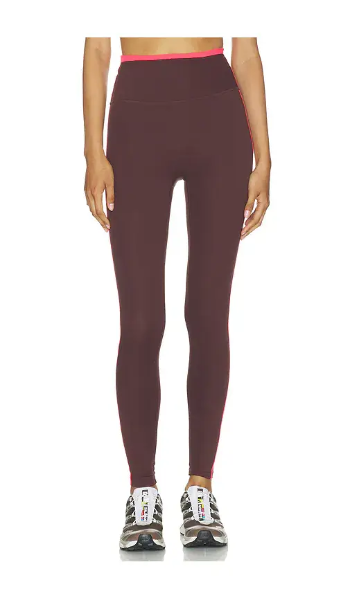 P.E NATION Radar Legging | Thumbnail 2