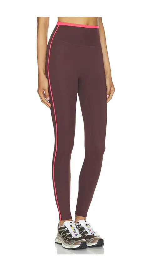 P.E NATION Radar Legging | Thumbnail 3