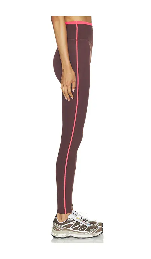 P.E NATION Radar Legging | Thumbnail 4