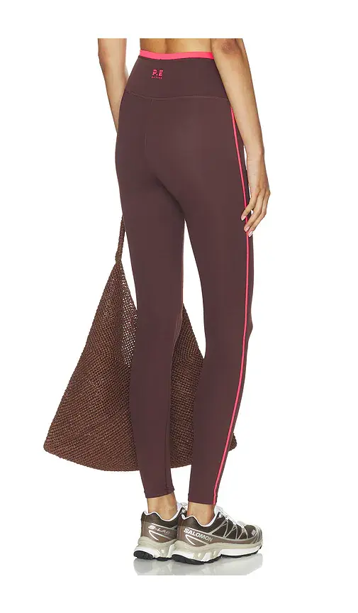 P.E NATION Radar Legging | Thumbnail 5