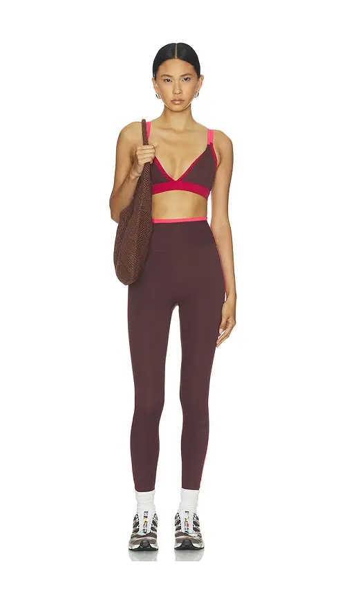 P.E NATION Radar Legging | Thumbnail 6