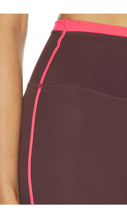P.E NATION Radar Legging | Thumbnail 7
